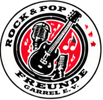 Rock und Popfreunde Garrel e.V.